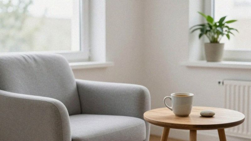Jak e-mindfulness wpływa na mózg i zdrowie psychiczne?