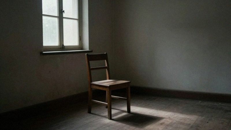 Jak homofobia wpływa na zdrowie psychiczne?