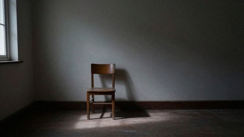 Jak rozpoznać najczęstsze formy przemocy?