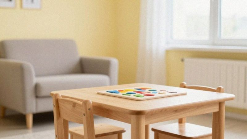 Jak rozpoznawać, reagować i zapobiegać podwójnemu wiązaniu u dziecka?