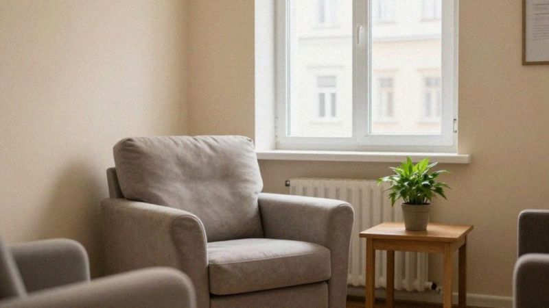 Jakie są psychologiczne skutki wiktymizacji?