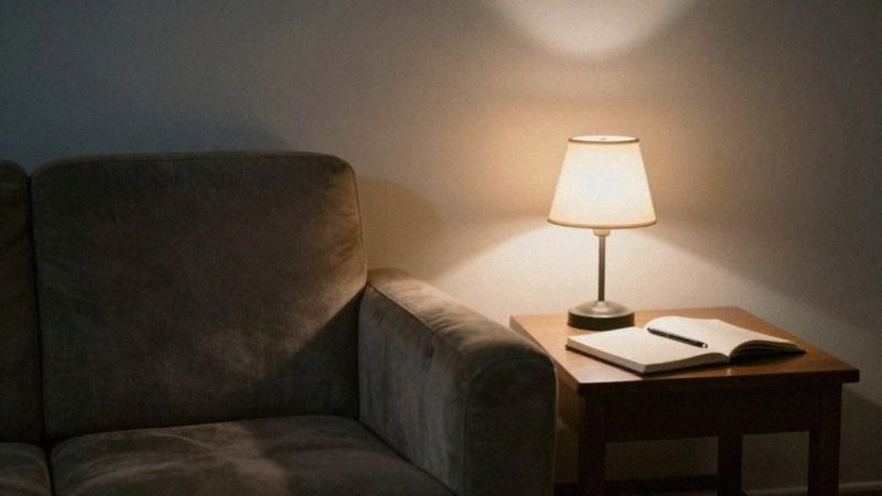 Jakie skutki ma mizoginia dla zdrowia psychicznego kobiet?