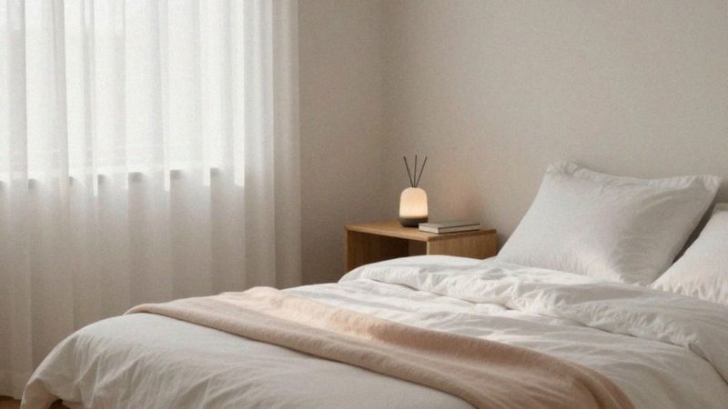 Czy świadome sny zagrażają zdrowiu psychicznemu?