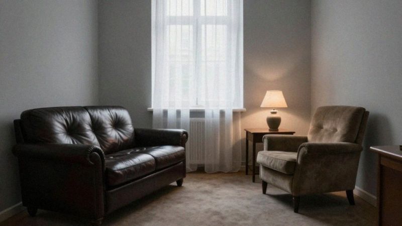 Jak psychoanaliza rozumie biseksualność psychiczną?