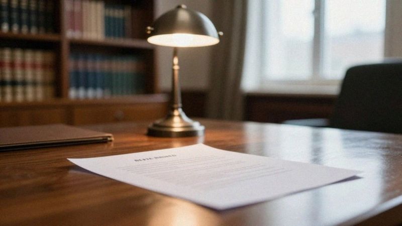 Jak ustalane są alimenty na dziecko?