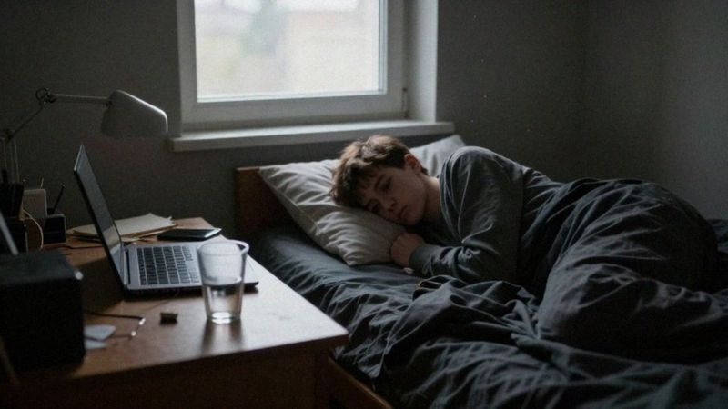 Jakie są emocjonalne objawy depresji?