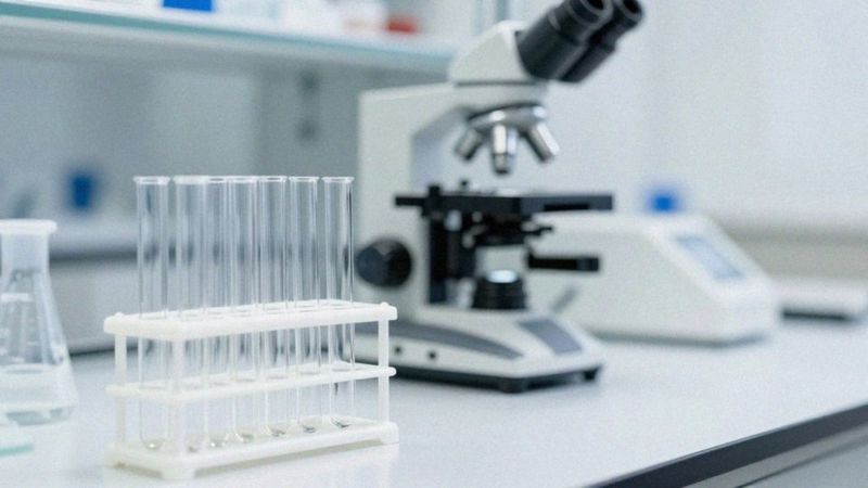 Kiedy monitorować estradiol przy niepłodności?