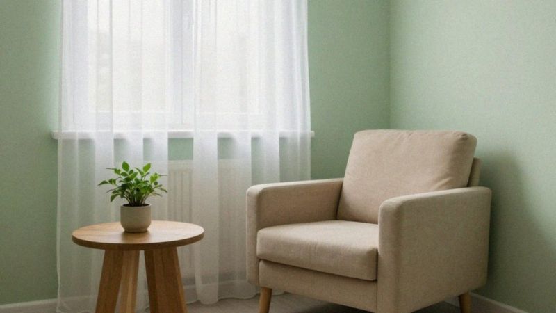 Kiedy pozabezpieczny styl przywiązania prowadzi do zaburzeń psychicznych?