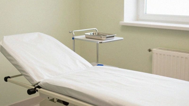 Kiedy wykonać badanie drożności jajowodów?