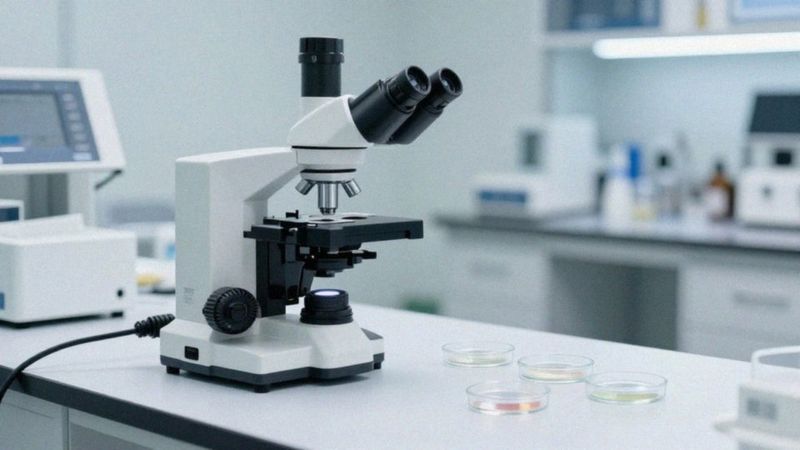 Jak działa zapłodnienie in vitro i ICSI?