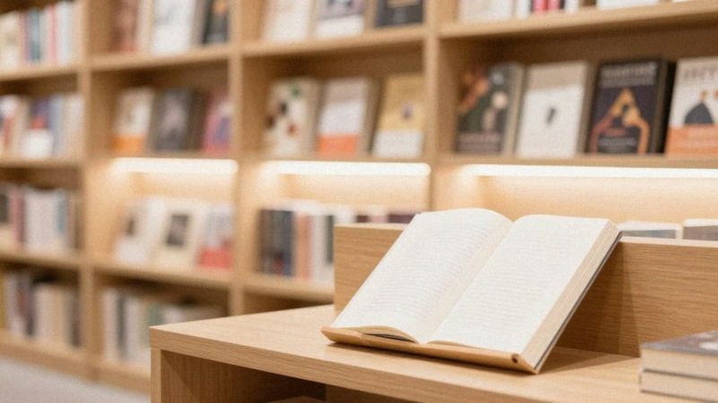 Jak imię Kim pojawia się w literaturze i popkulturze?