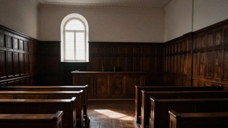 Jakie są okresy przedawnienia przestępstw seksualnych?