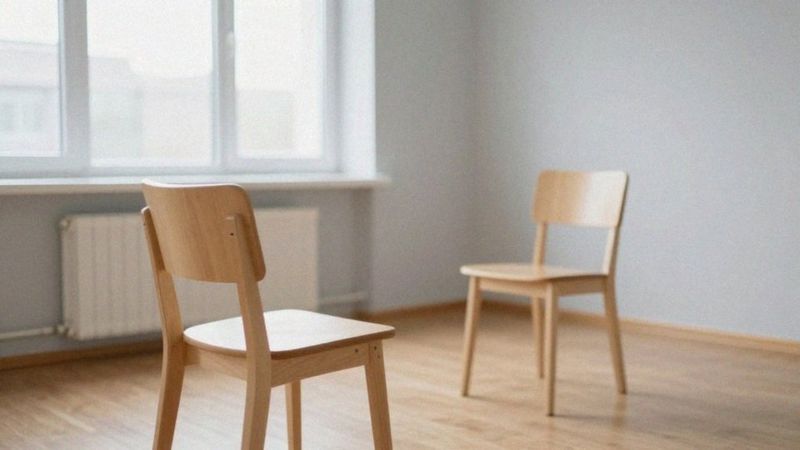 Jakie techniki stosuje terapia Gestalt?