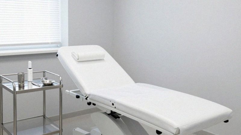 Kiedy odwiedzić urologa lub seksuologa?