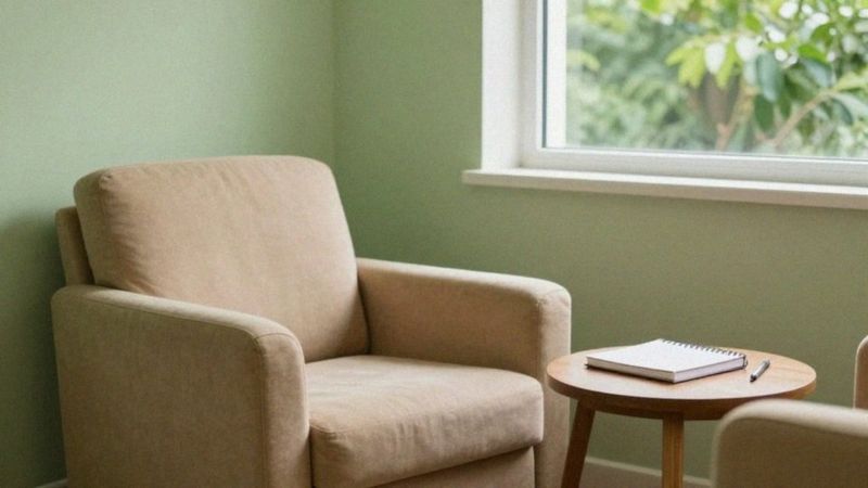 Kiedy szukać pomocy psychologicznej i prawnej?