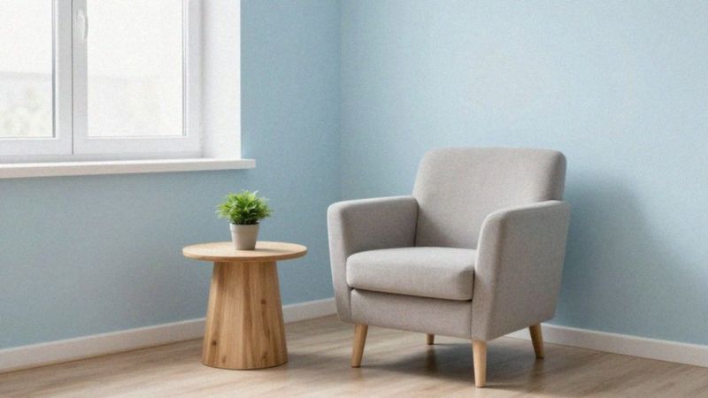 Kiedy szukać pomocy psychologicznej lub psychiatrycznej?
