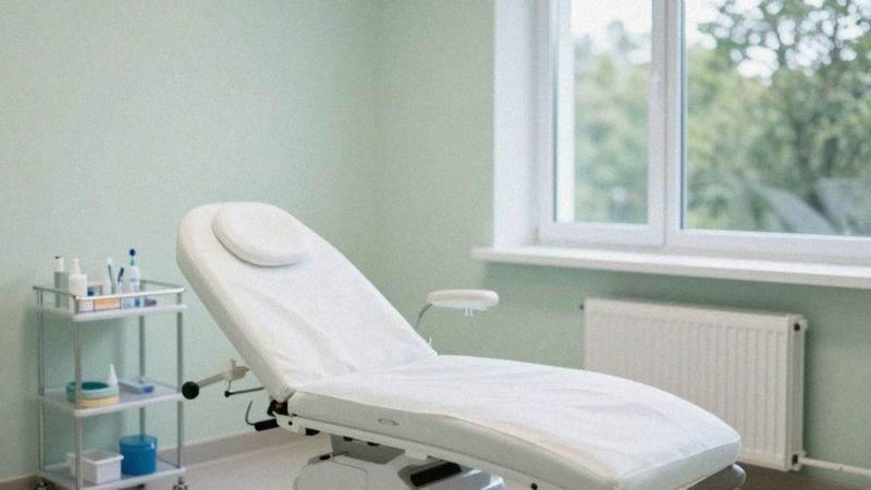 Czy zabieg wpływa na płodność i ciążę?