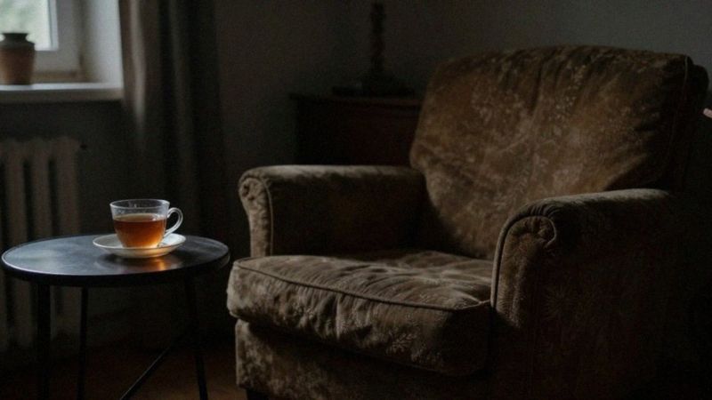 Jak nieudana aborcja wpływa na rodzinę i dzieci?