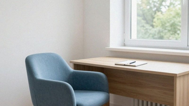 Kiedy szukać pomocy psychologa lub seksuologa?