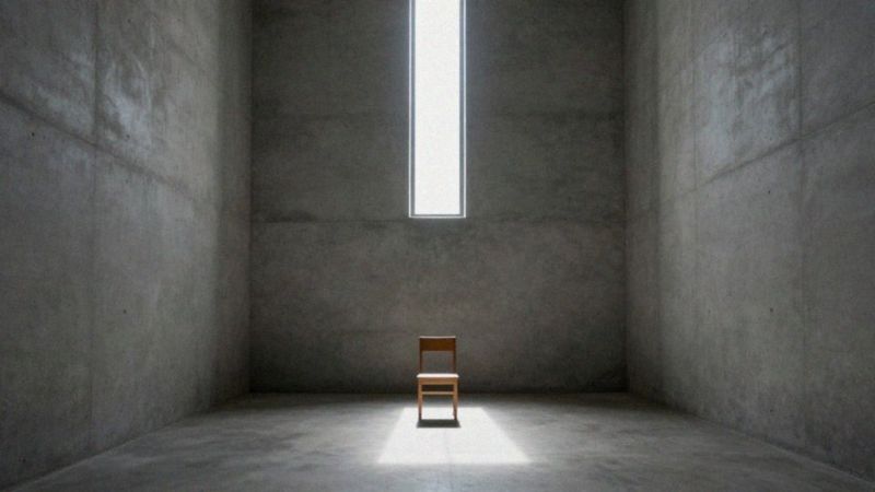 Jak działają mechanizmy dehumanizacji i deindywidualizacji?