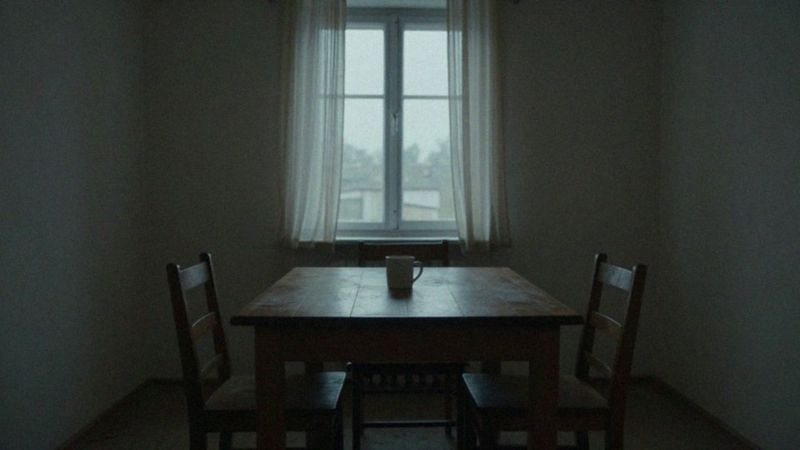 Jak rozpoznać brak szacunku wobec matki?