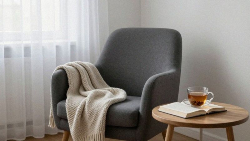Jak rozpoznać epizod obniżenia nastroju?