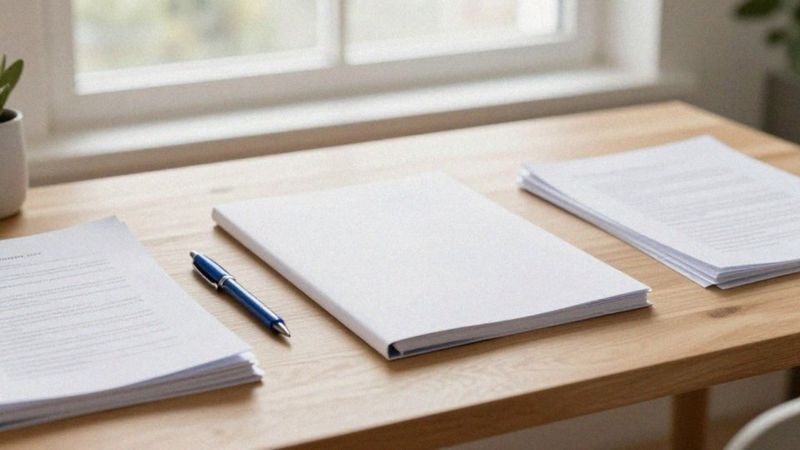 Jak złożyć wniosek do sądu o uregulowanie kontaktów?