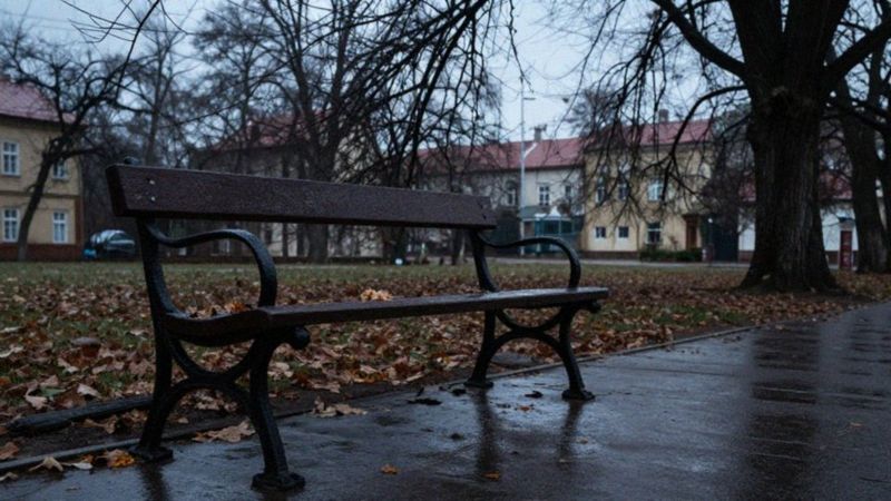 Jakie są zdrowotne skutki samotności?