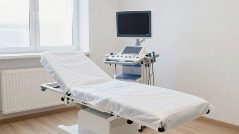 Kiedy szukać pomocy przy zaburzeniach cyklu?