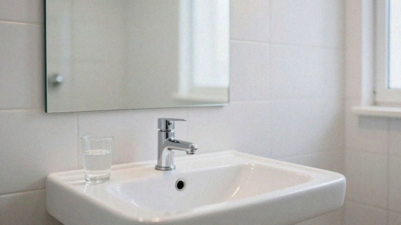Kiedy zaczynają się wymioty w ciąży?