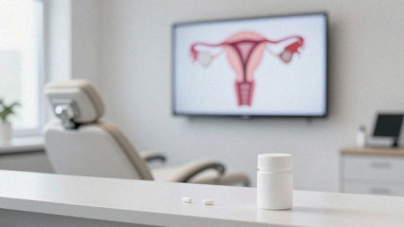 Czy spirala i tabletki wpływają na płodność?