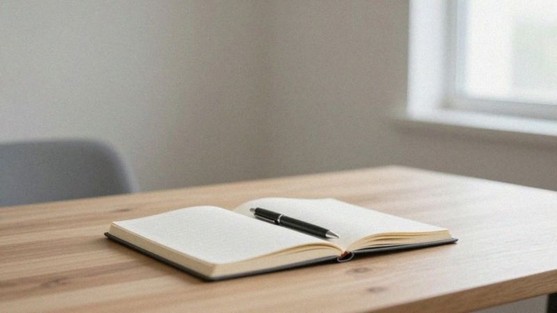 Dlaczego mężczyźni ukrywają swoje uczucia?