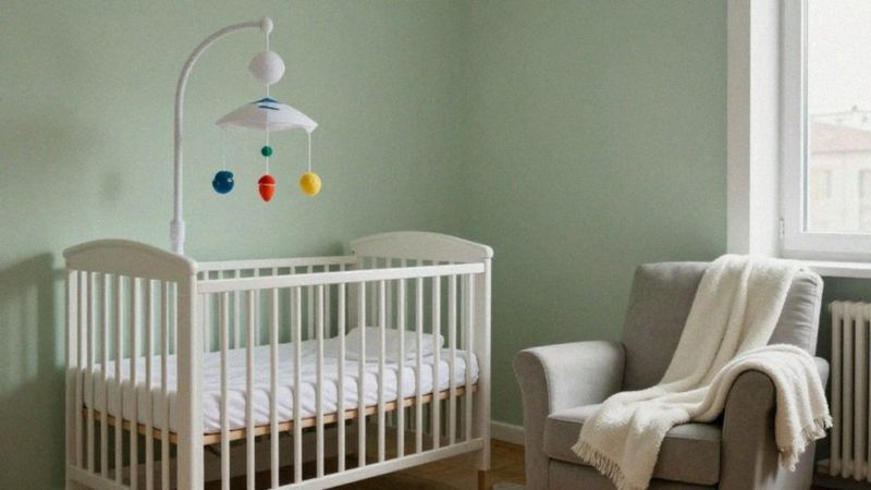 Jak odróżnić baby blues od depresji poporodowej?