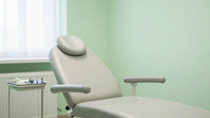 Jak rozpoznać przesuniętą wkładkę?
