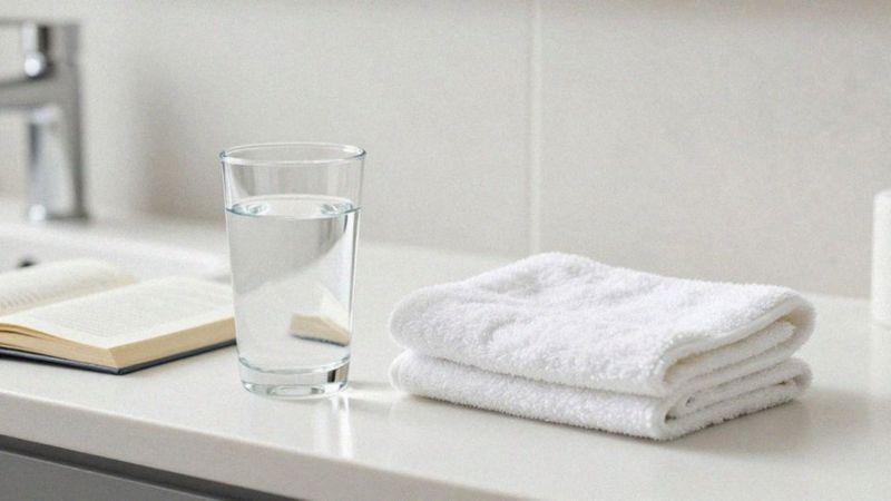 Jak zapobiegać zapaleniom dróg moczowych w ciąży?