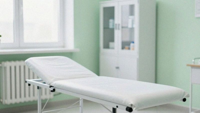 Jak zmieni się dostęp do opieki zdrowotnej?