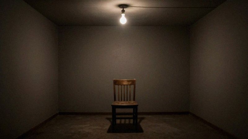Jakie techniki manipulacji stosuje sprawca gaslightingu?