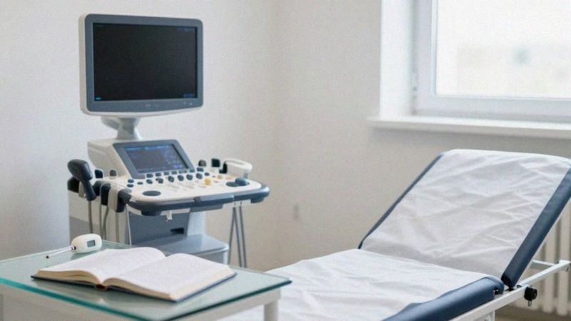 Kiedy test bywa niewiarygodny u kobiet z PCOS?