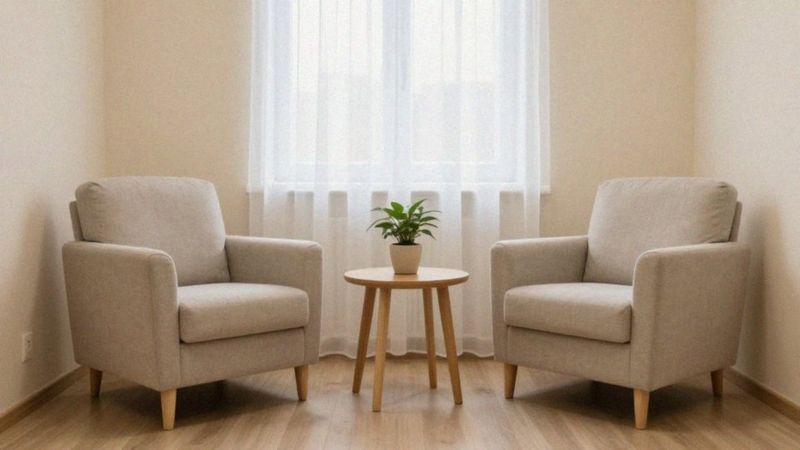 Czy terapia par lub indywidualna pomaga po zdradzie męża?