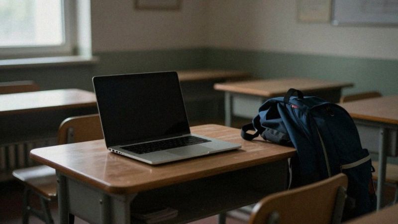 Jak rozpoznać cyberprzemoc u dziecka?