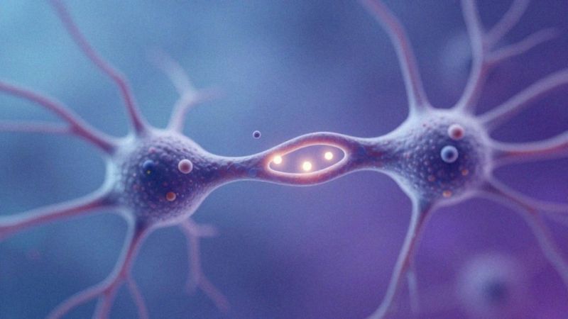 Jak SSRI i SNRI wpływają na neuroprzekaźniki?
