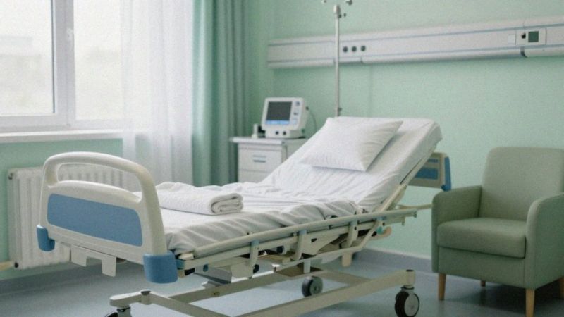 Jakie są etapy porodu fizjologicznego i ile trwają?