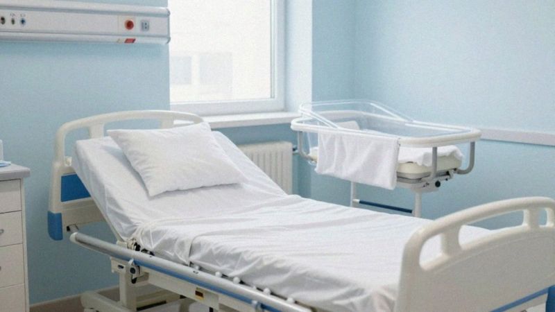 Jakie są szanse na udany poród po cięciu cesarskim?