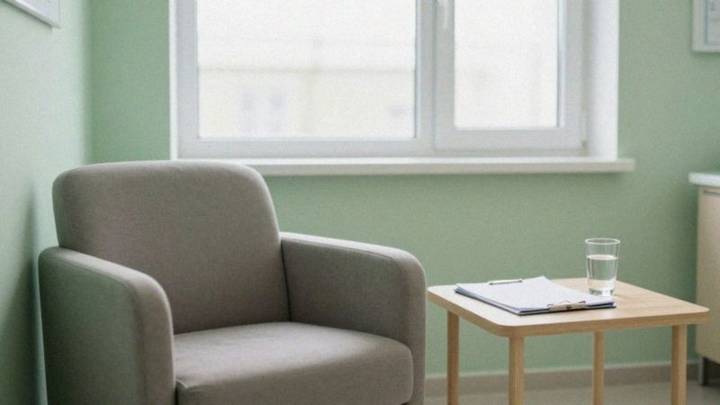 Kiedy krwawienie po aborcji farmakologicznej wymaga pomocy?