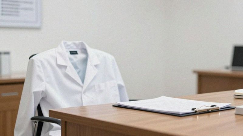 Co robić przy nieprawidłowym wyniku USG?