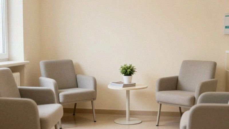 Co robić w sytuacji kryzysu i hospitalizacji?