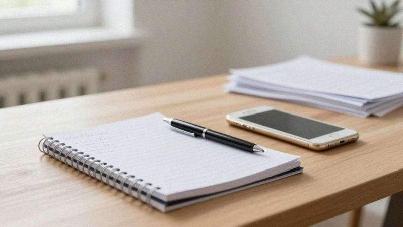 Jak dokumentować i zbierać dowody przemocy psychicznej?