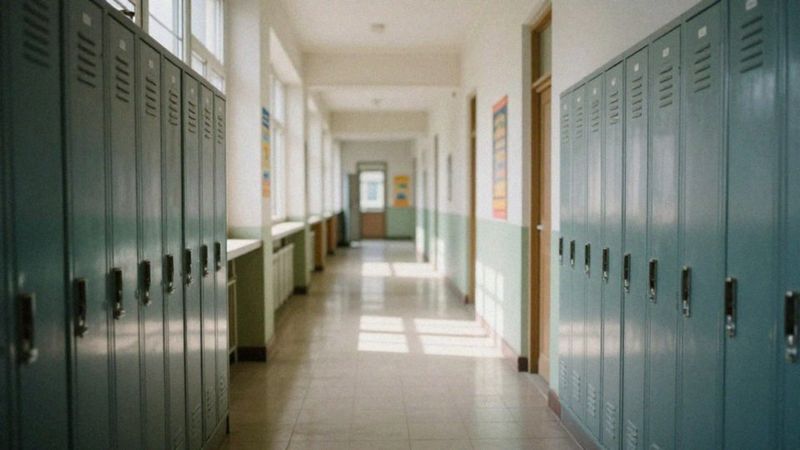Jak rozróżnić zauroczenie od orientacji u nastolatków?