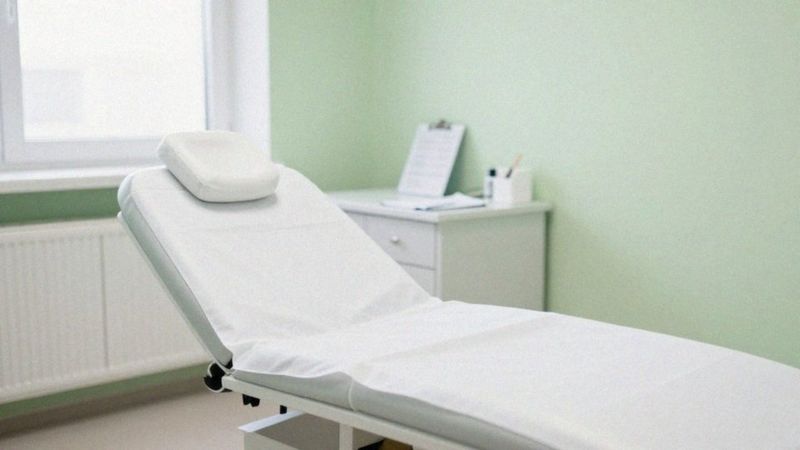 Jaką antykoncepcję stosować po cesarce?
