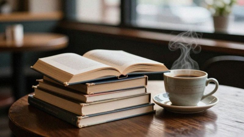 Jakie historie autorka przytacza w 'Światowym atlasie niewierności'?